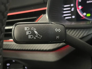 Škoda Kamiq – thumbnail 15