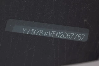 Volvo XC40 – thumbnail 47