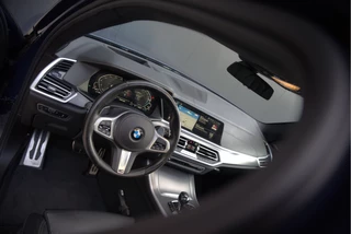 BMW X5 – thumbnail 15