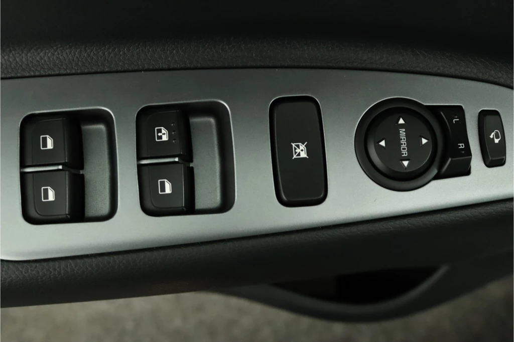 Kia Stonic – foto 23