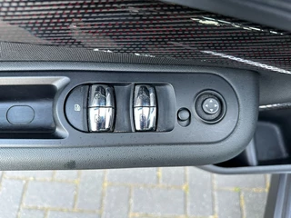 MINI Clubman – thumbnail 31