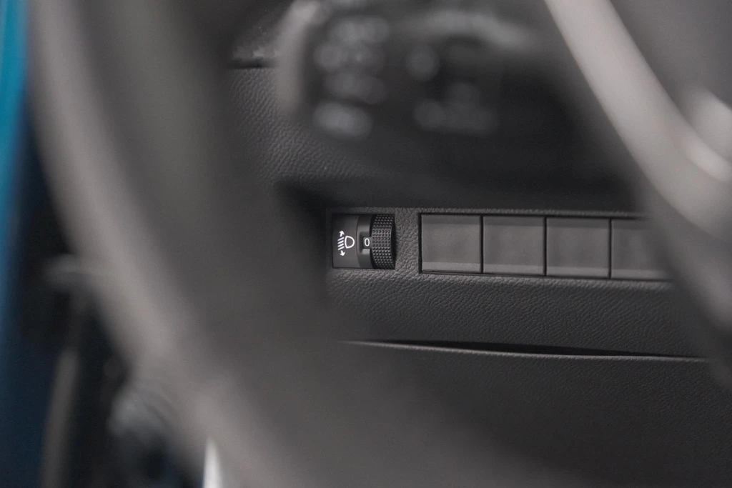 Peugeot 2008 – foto 44