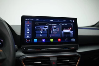 CUPRA Formentor – thumbnail 29