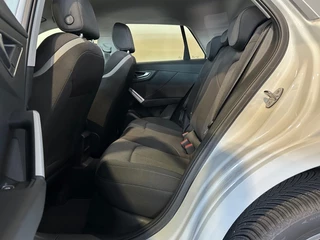 Audi Q2 – thumbnail 35