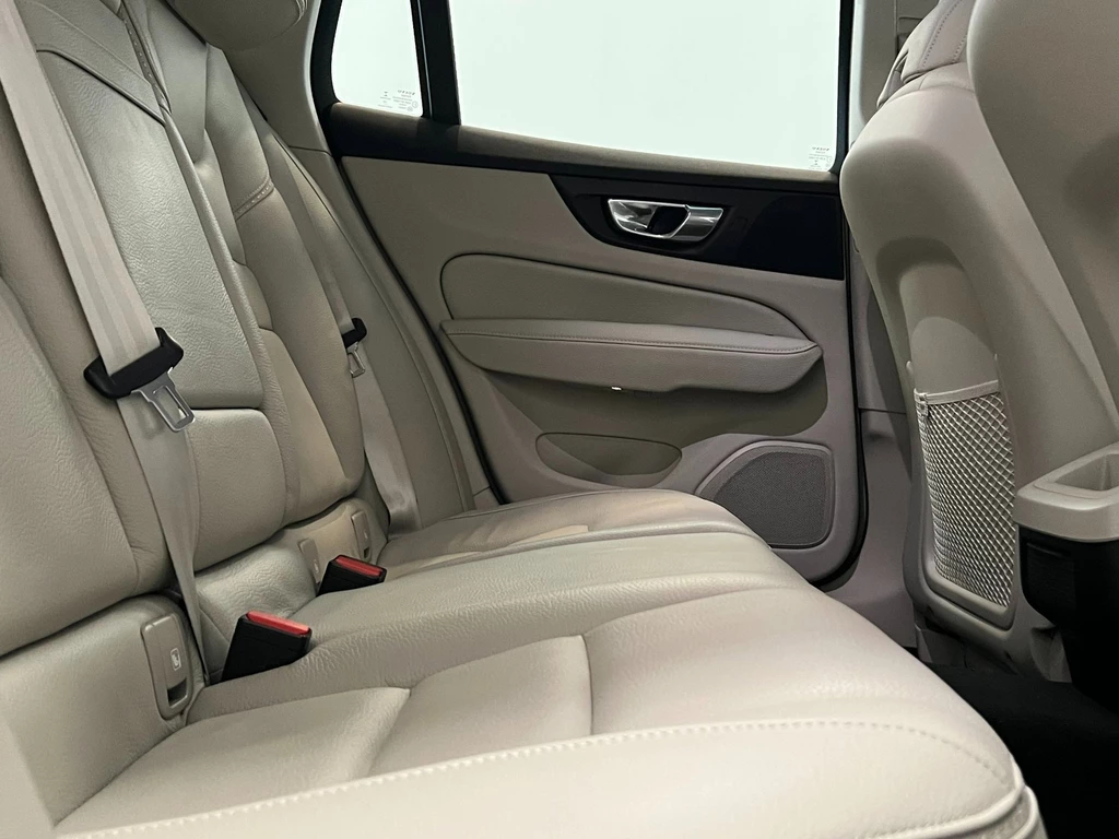 Volvo V60 – foto 8