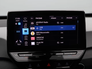 Volkswagen ID.3 – thumbnail 24