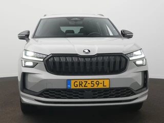 Škoda Kodiaq – thumbnail 10