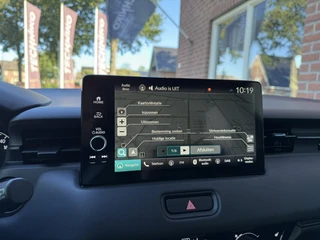 Honda HR-V – thumbnail 22