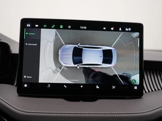 Škoda Superb – thumbnail 32