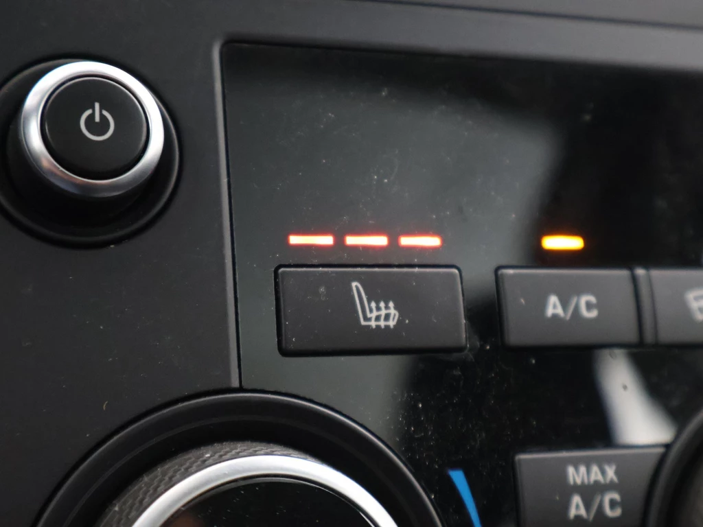 Land Rover Discovery Sport – foto 43