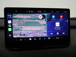 Škoda Enyaq iV – thumbnail 39