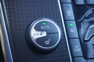 Volvo V40 – thumbnail 12