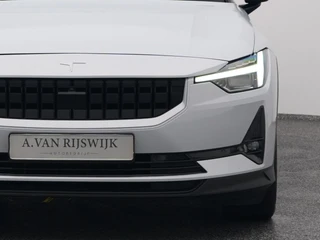 Polestar 2 – thumbnail 29
