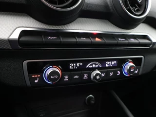 Audi Q2 – thumbnail 35
