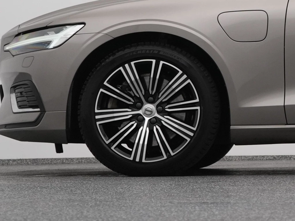 Volvo V60 – foto 39