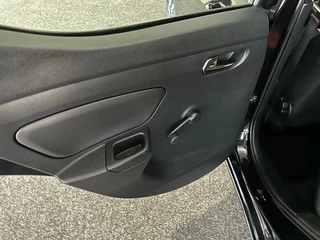 Nissan Micra – thumbnail 36
