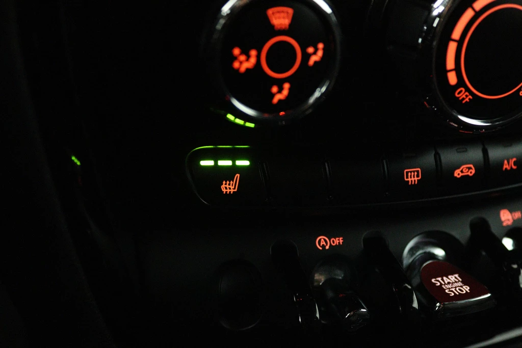 MINI Clubman – foto 18