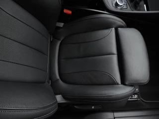 BMW X1 – thumbnail 23
