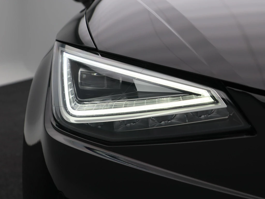 SEAT Ibiza – foto 13