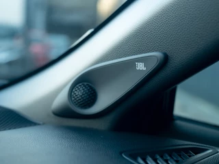 Toyota Corolla Cross – thumbnail 27