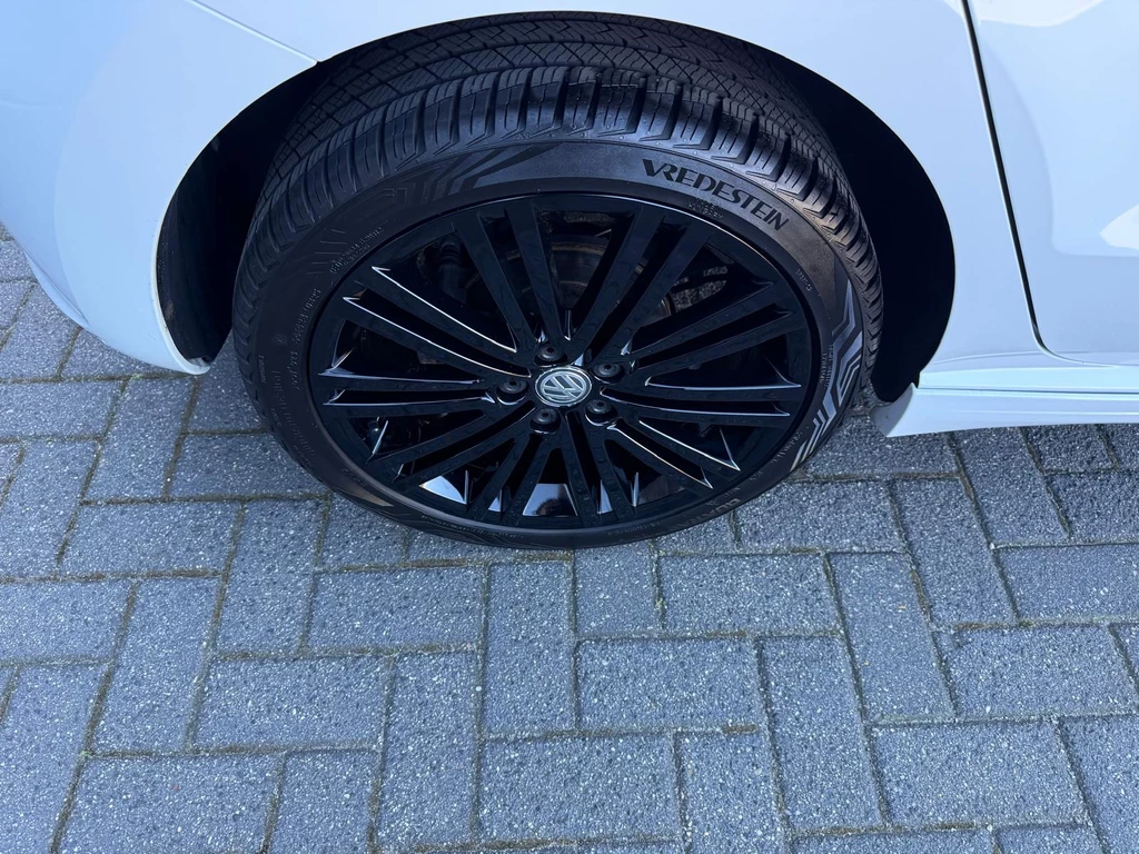 Volkswagen Polo – foto 14