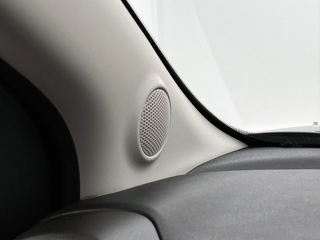 Citroën C3 Aircross – foto 13