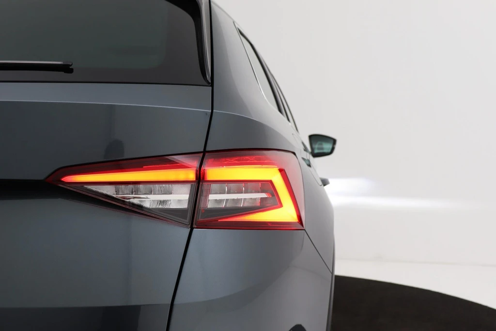 Škoda Kodiaq – foto 46