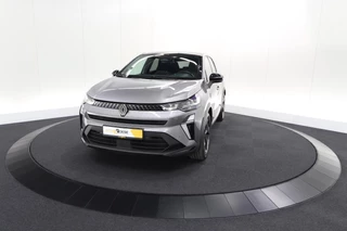 Renault Captur – thumbnail 3