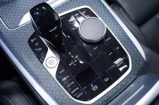 BMW X7 – thumbnail 28