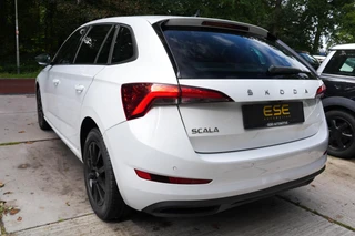 Škoda Scala – thumbnail 4