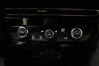 Opel Mokka – thumbnail 21
