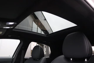 Kia XCeed – thumbnail 14