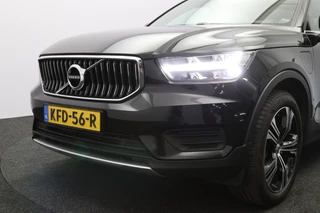 Volvo XC40 – thumbnail 21