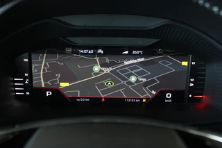Škoda Kodiaq – thumbnail 10
