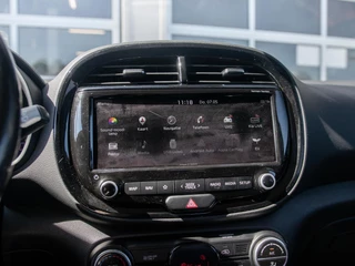 Kia e-Soul – thumbnail 19