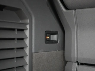 Volkswagen Multivan – thumbnail 20