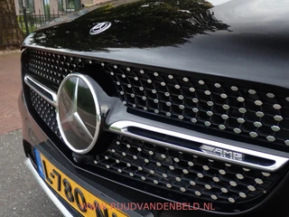 Mercedes-Benz GLC – thumbnail 41
