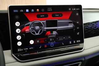 Volkswagen Tiguan – thumbnail 29