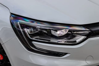 Renault Mégane – thumbnail 16