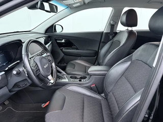 Kia Niro – thumbnail 21