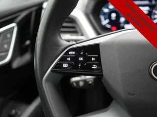 Audi Q4 e-tron – thumbnail 28