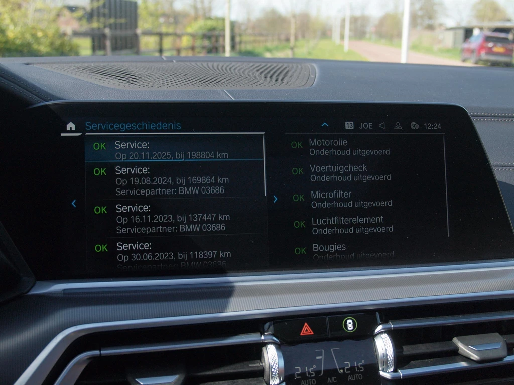 BMW X5 – foto 38
