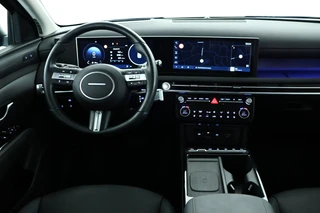Hyundai Tucson – thumbnail 14