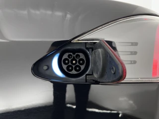 Tesla Model S – thumbnail 30