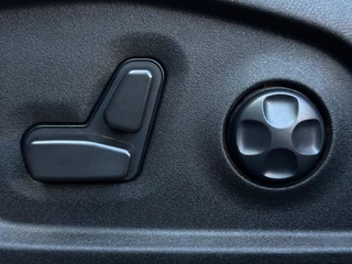 Jeep Compass – thumbnail 11