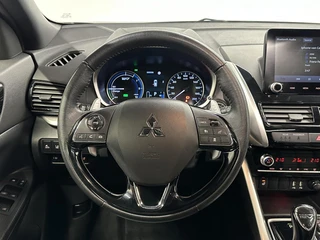 Mitsubishi Eclipse Cross – thumbnail 22