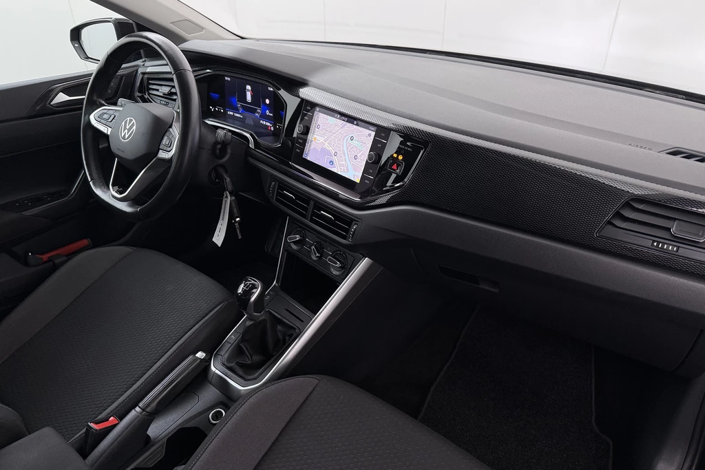 Volkswagen Polo – foto 15