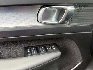Volvo XC40 – thumbnail 17