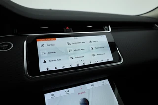 Land Rover Range Rover Evoque – thumbnail 26