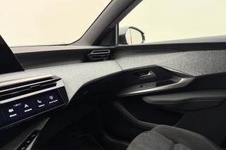 Peugeot 5008 – thumbnail 40